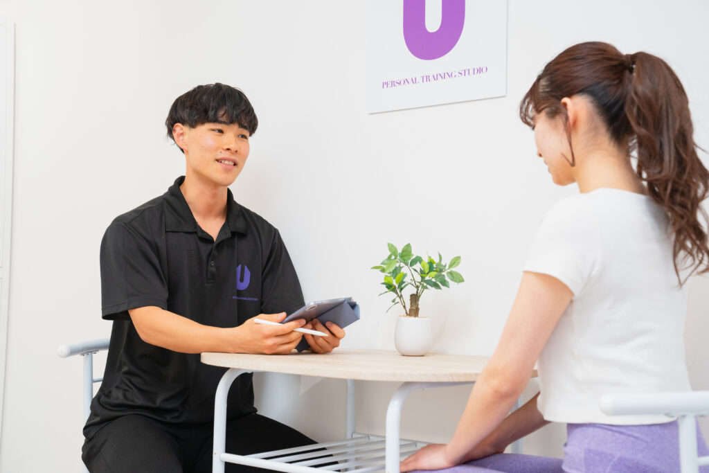 全店舗最寄駅から徒歩3分前後